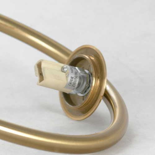 Бра Lussole Cleburne LSP-8593 Бра Lussole Cleburne LSP-8593