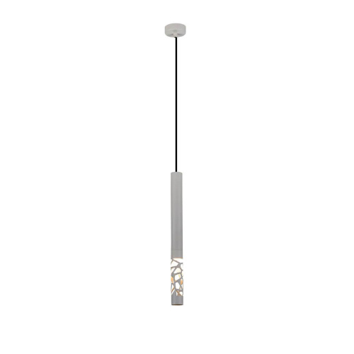 Подвесной светодиодный светильник ST Luce Fizorio SL1577.503.01 Подвесной светодиодный светильник ST Luce Fizorio SL1577.503.01