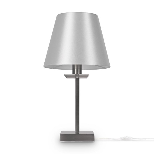 Настольная лампа Freya Forte FR1006TL-01N Настольная лампа Freya Forte FR1006TL-01N