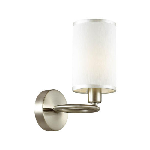 Бра Lumion Neoclassi Avery 4431/1W Бра Lumion Neoclassi Avery 4431/1W