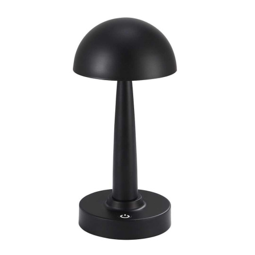 Настольная лампа Kink Light Хемуль 07064-C,19 Настольная лампа Kink Light Хемуль 07064-C,19