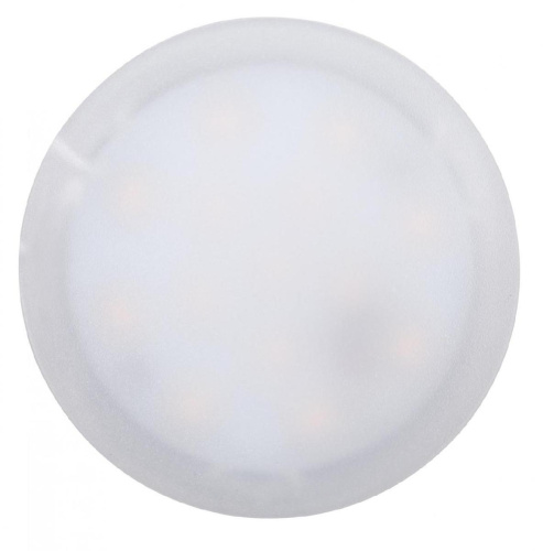Светодиодный модуль Paulmann Led Coin 93885 Светодиодный модуль Paulmann Led Coin 93885