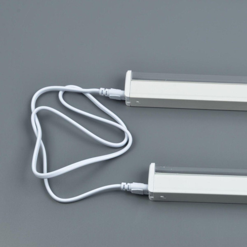 Провод Uniel UCX-PP2/L10-080 White 1 Polybag UL-00009800 Провод Uniel UCX-PP2/L10-080 White 1 Polybag UL-00009800