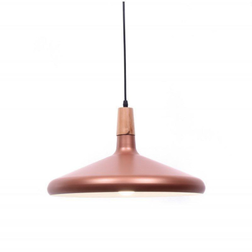 Подвесной светильник Lumina Deco Bafido LDP 7754-C R.GD Подвесной светильник Lumina Deco Bafido LDP 7754-C R.GD
