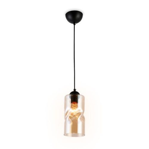 Подвесной светильник Ambrella light Traditional TR3555 Подвесной светильник Ambrella light Traditional TR3555
