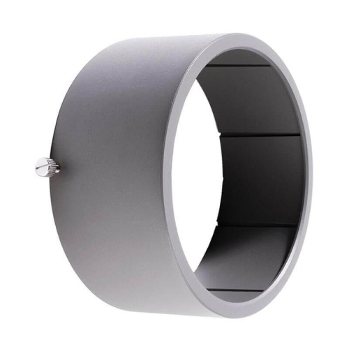 Рамка Deko-Light Tauri 40 Hood 930176 Рамка Deko-Light Tauri 40 Hood 930176