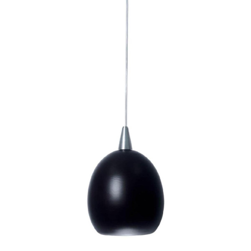 Подвесной светильник TopDecor Massive S2 01 12 Подвесной светильник TopDecor Massive S2 01 12