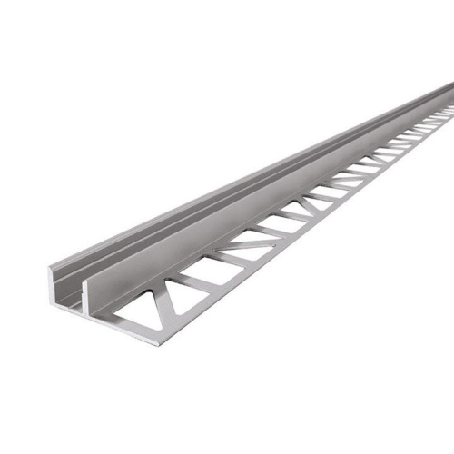 Профиль Deko-Light EL-01-08 975334 Профиль Deko-Light EL-01-08 975334