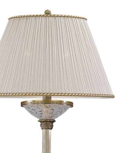 Торшер Reccagni Angelo PN 6402/2 Торшер Reccagni Angelo PN 6402/2