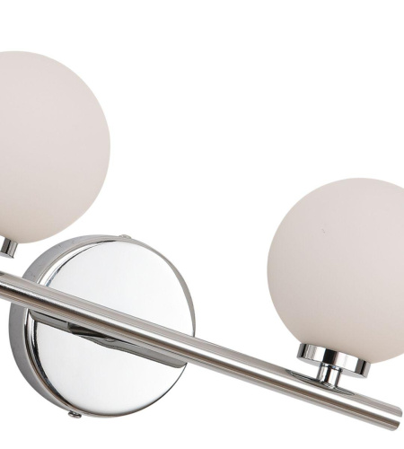 Бра Kink Light Сида бронза 07504-2,02 Бра Kink Light Сида бронза 07504-2,02
