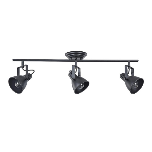 Спот Freya Ibbi FR4276-CW-03-B Спот Freya Ibbi FR4276-CW-03-B