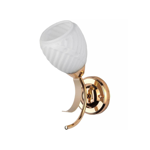 Бра Toplight Lenore TL3530B-01FG Бра Toplight Lenore TL3530B-01FG