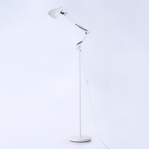Торшер Ambrella light Traditional TR97641 Торшер Ambrella light Traditional TR97641