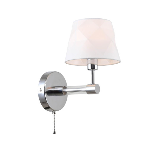 Бра F-Promo Lilian 2659-1W Бра F-Promo Lilian 2659-1W