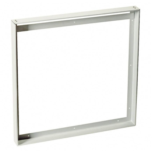 Рама монтажная SLV Led Panel 158762 Рама монтажная SLV Led Panel 158762