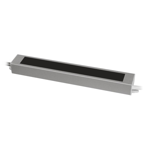 Блок питания Gauss 25W 12V IP67 BT521 Блок питания Gauss 25W 12V IP67 BT521