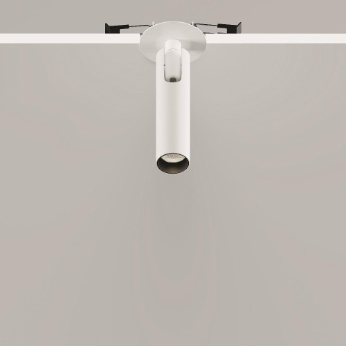 Встраиваемый светильник Technical C141RS-L125-6W3K-W Встраиваемый светильник Technical C141RS-L125-6W3K-W
