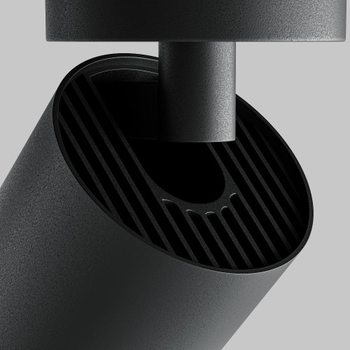 Потолочный светильник Technical C055CL-L12W3K-Z-B Потолочный светильник Technical C055CL-L12W3K-Z-B