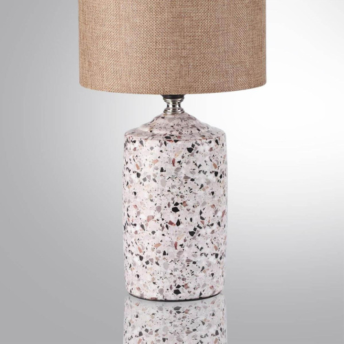 Настольная лампа Lumion Moderni Terazio 8141/1T Настольная лампа Lumion Moderni Terazio 8141/1T