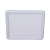 Светодиодная панель Reluce 70602-9.0-001OL LED15W WH 4000K