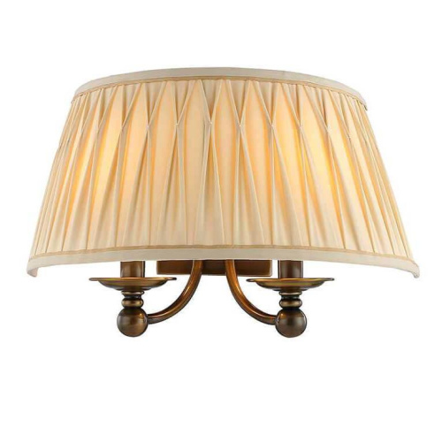 Настенный светильник Newport 31501/A B/C М0059308 Настенный светильник Newport 31501/A B/C М0059308