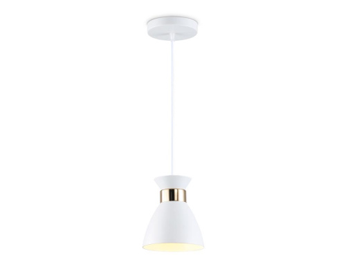 Светильник подвесной Ambrella light TRADITIONAL TR8465 Светильник подвесной Ambrella light TRADITIONAL TR8465