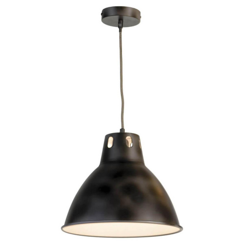 Подвесной светильник Lussole Loft GRLSP-9504 Подвесной светильник Lussole Loft GRLSP-9504