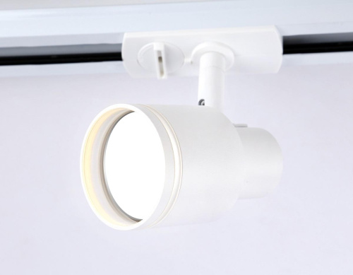 Трековый светильник Ambrella light Track System GL5205 Трековый светильник Ambrella light Track System GL5205