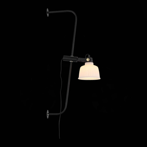 Спот ST Luce Aletante SL714.411.01 Спот ST Luce Aletante SL714.411.01