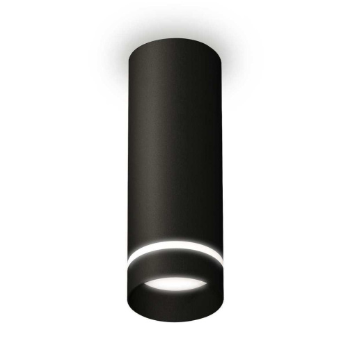 Комплект потолочного светильника Ambrella light Techno Spot XC (C6343, N6229) XS6343041 Комплект потолочного светильника Ambrella light Techno Spot XC (C6343, N6229) XS6343041