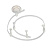 Рейлинг Arte Lamp A520033