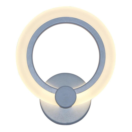 Бра Escada Orbita 10237/1LED Бра Escada Orbita 10237/1LED