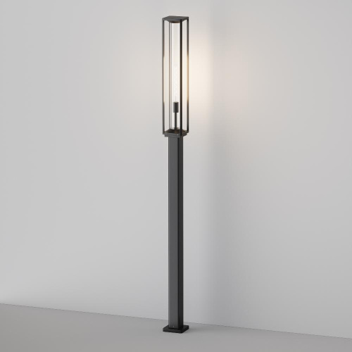 Ландшафтный светильник Outdoor O452FL-01GF3 Ландшафтный светильник Outdoor O452FL-01GF3
