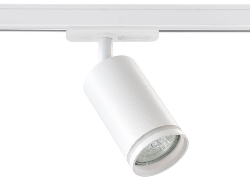 Трековый светильник Ambrella light Track System GL5200 Трековый светильник Ambrella light Track System GL5200