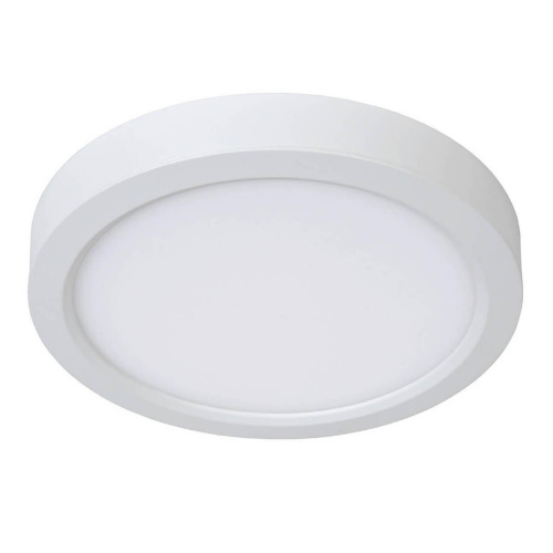 Потолочный светодиодный светильник Lucide Tendo-Led 07105/18/31 Потолочный светодиодный светильник Lucide Tendo-Led 07105/18/31