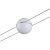 Струнный светодиодный светильник Paulmann Wire System 2Line Tom 94083