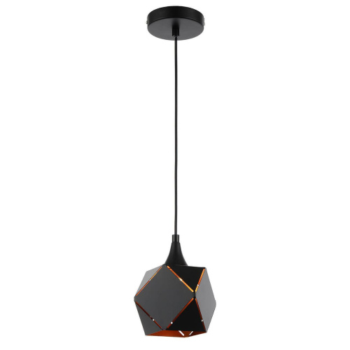 Подвесной светильник ST Luce Enigma SL258.403.01 Подвесной светильник ST Luce Enigma SL258.403.01