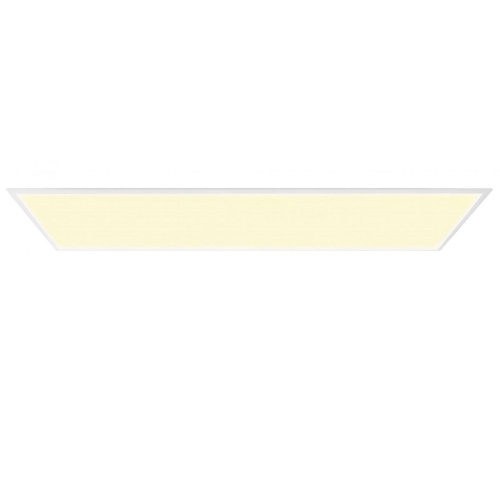 Встраиваемый светодиодный светильник Deko-Light LED Panel Office CCT 100072 Встраиваемый светодиодный светильник Deko-Light LED Panel Office CCT 100072
