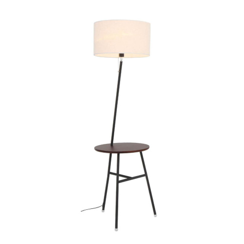 Торшер ST Luce Menola SLE302.415.01 Торшер ST Luce Menola SLE302.415.01