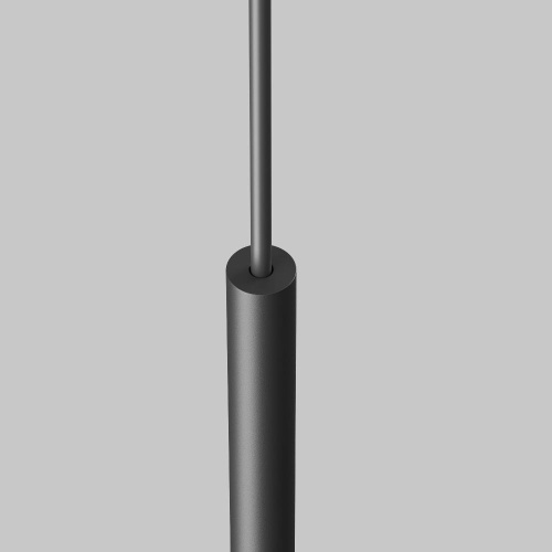 Трековый подвесной светильник Technical TR167-1-7W3K-M-B Трековый подвесной светильник Technical TR167-1-7W3K-M-B