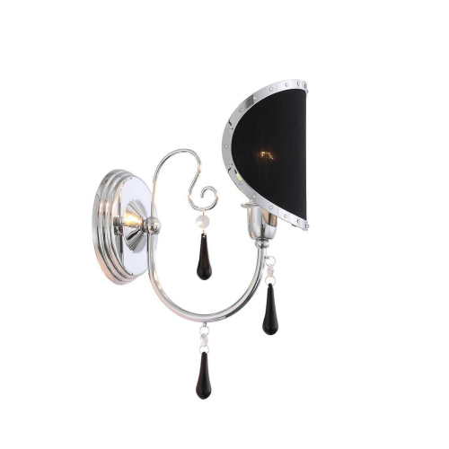 Бра ST Luce Faccialuna SL173.101.01 Бра ST Luce Faccialuna SL173.101.01