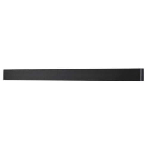 Настенный светодиодный светильник Odeon Light Hightech Framant 4294/40WL Настенный светодиодный светильник Odeon Light Hightech Framant 4294/40WL