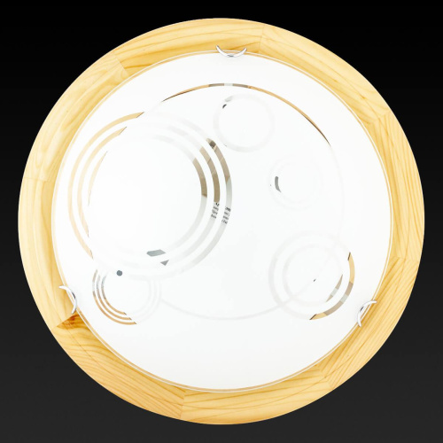 Настенный светильник Toplight Margaret TL9003Y-02PN Настенный светильник Toplight Margaret TL9003Y-02PN