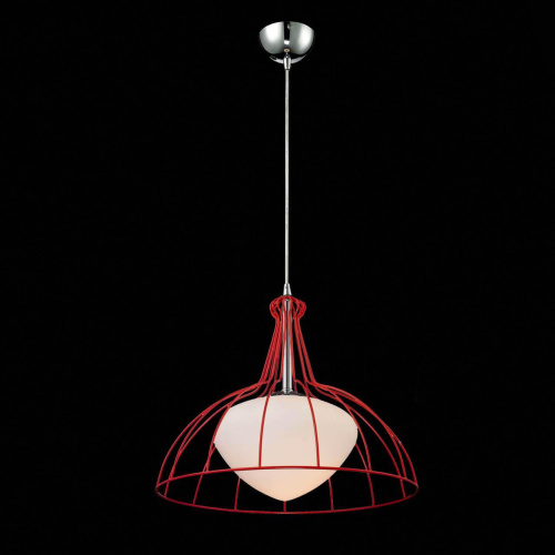 Подвесной светильник ST Luce SL750.603.01 Подвесной светильник ST Luce SL750.603.01