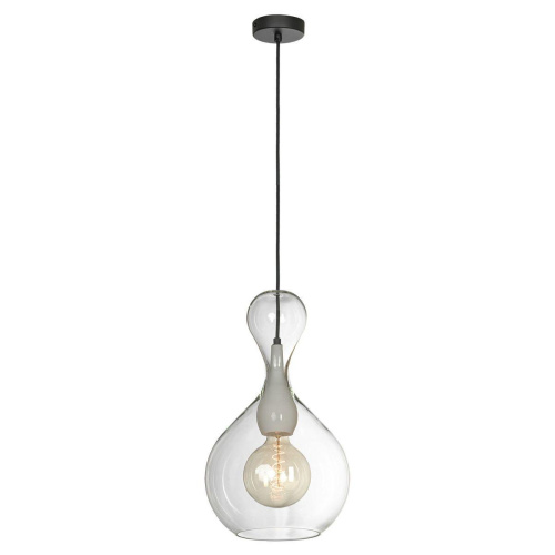 Подвесной светильник Lussole Loft LSP-8514 Подвесной светильник Lussole Loft LSP-8514