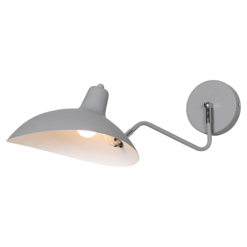 Спот Lussole Loft Navajo LSP-8127V Спот Lussole Loft Navajo LSP-8127V