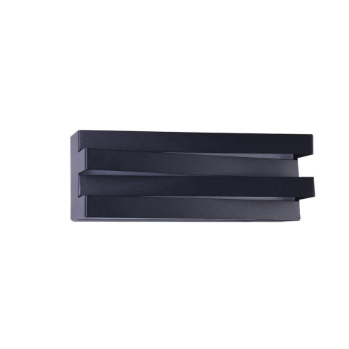 Подсветка Vele Luce Rialto VL8122W21 Подсветка Vele Luce Rialto VL8122W21