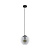 Подвесной светильник Eglo Priorat 39656
