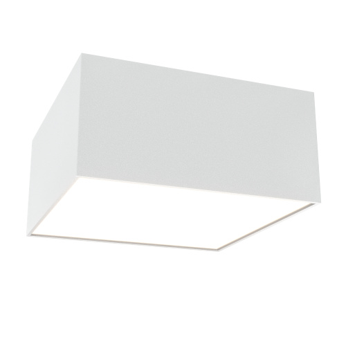 Потолочный светильник Technical C032CL-12W3K-SQ-W Потолочный светильник Technical C032CL-12W3K-SQ-W