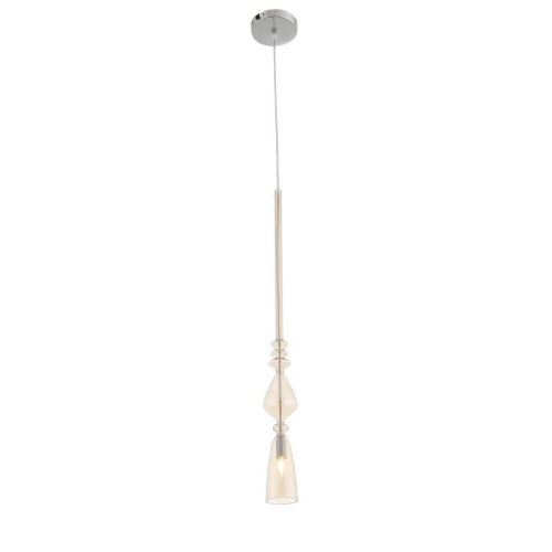Подвесной светильник ST Luce Brichere SL373.303.01 Подвесной светильник ST Luce Brichere SL373.303.01
